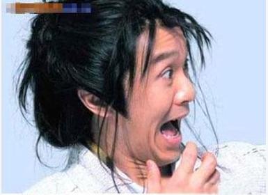 各处整顿的小段子，会持续更新哦（8月9日更新）