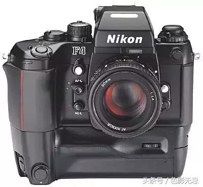 尼康100周年摄影作品欣赏,尼康经典相机
