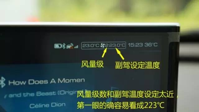 vv7观望者评测,vv7观望者评价