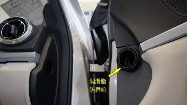 vv7观望者评测,vv7观望者评价