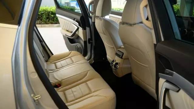 vv7观望者评测,vv7观望者评价