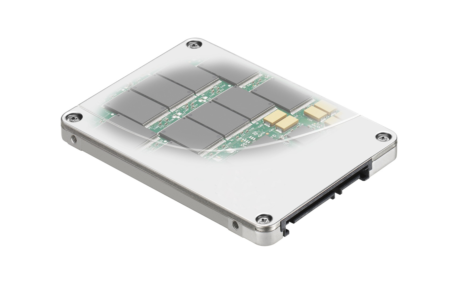 怎样把操作系统迁移到新硬盘,更换硬盘正版操作系统迁移