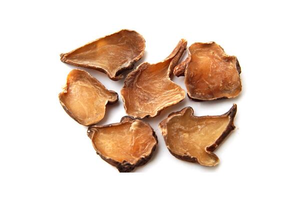 解表药之麻黄——用药经验分享：发汗平喘宜麻黄，利尿消肿功效强；外感风寒身无汗，痹痛咳喘水肿良