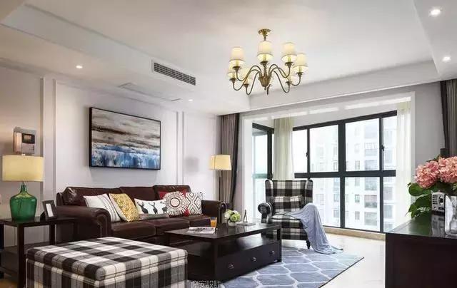 电视背景墙和沙发背景墙的效果,电视背景墙及沙发背景墙造型设计