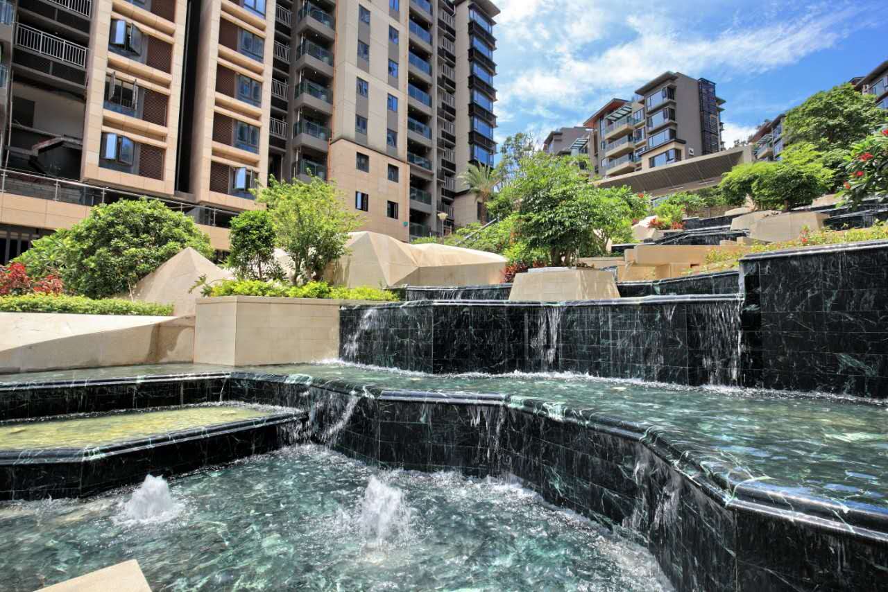 蛇口赤湾前海串联,蛇口赤湾前海辰湾