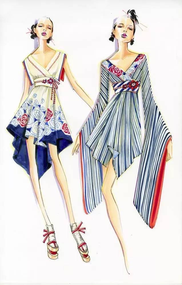 淘宝明星同款为什么很贵,淘宝同款和明星原版的区别