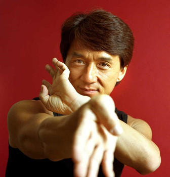 练武术真的会变壮吗,练武术就瘦了