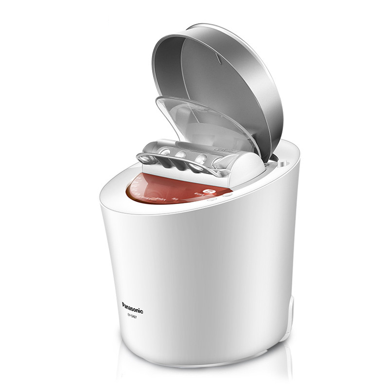 美容仪微整形图片,微整形注射美容仪