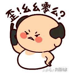 脱发如何调理才能快速长出头发,脱发没救了学会这几招轻松长头发