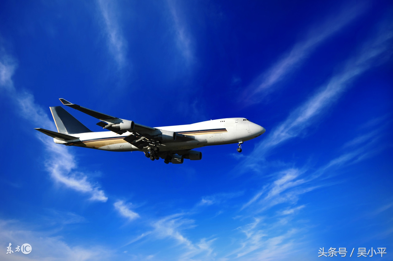 吴小平：炒股别无良策，必须得忍受这几个月的水熊，期待年底大局已定后的重新崛起