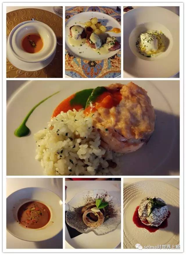 伊比利亚西班牙旅行,西班牙和葡萄牙的自驾路线图