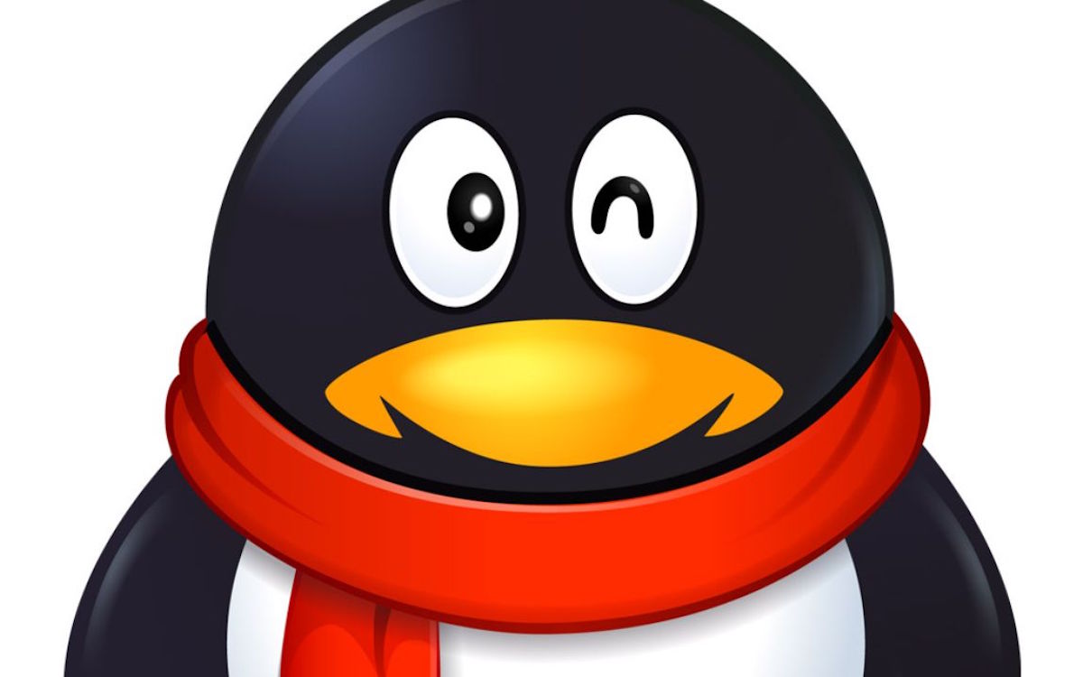 大王卡怎样开通微信免流量,已经是腾讯大王卡怎么申请免流量