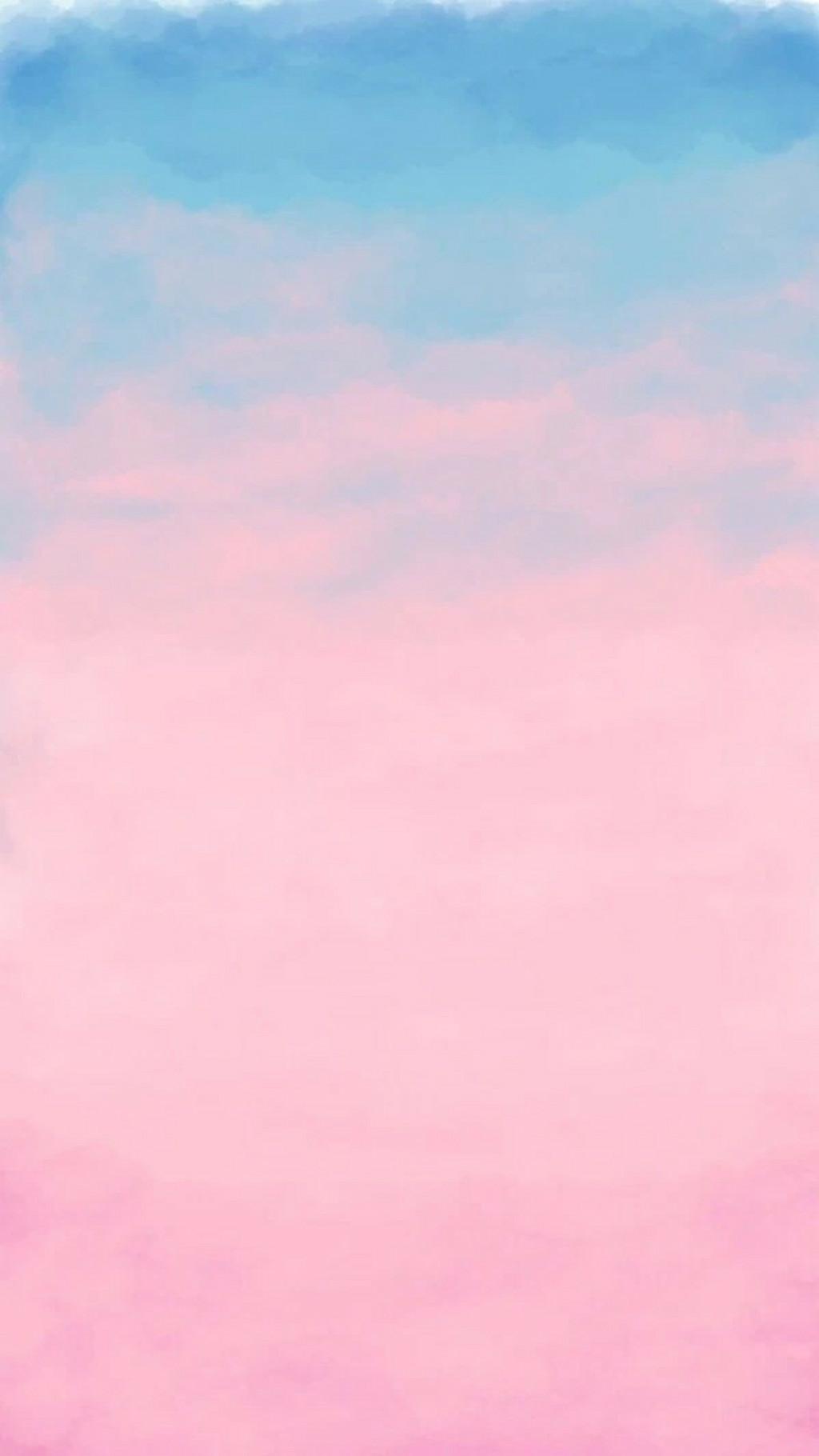 手机壁纸浅色系蝴蝶,手机壁纸浅色系高级感