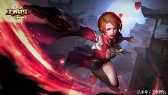 王者光荣的直售皮肤多还是限定多,288皮肤碎片换哪款2888皮肤更划算