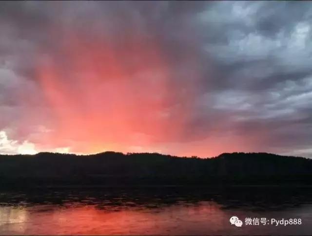 惊！翻倍牛股竟然具有这个相同点！