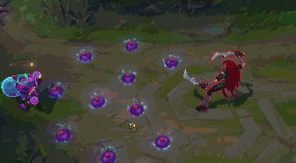 lol手游飞机电玩皮肤什么时候出,lol飞机皮肤电玩上校