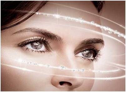 眼部皱纹用什么能把皱纹淡化,去脸皱纹和眼部皱纹最好方法