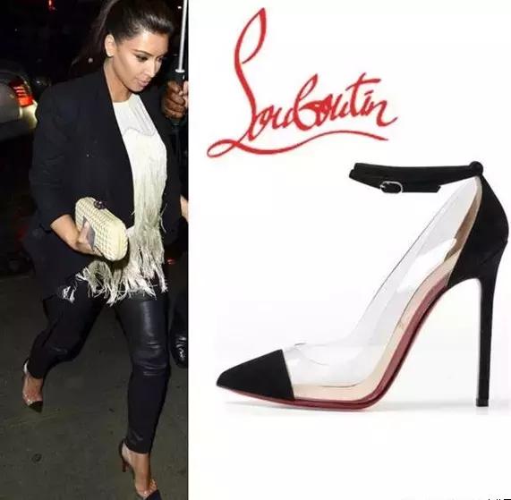 透明风潮pvc,透明pvc单品