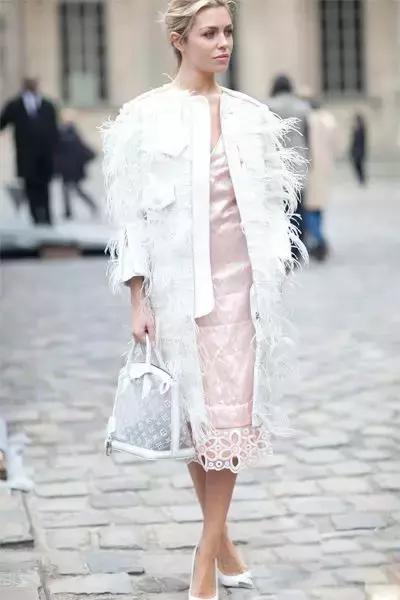 透明风潮pvc,透明pvc单品