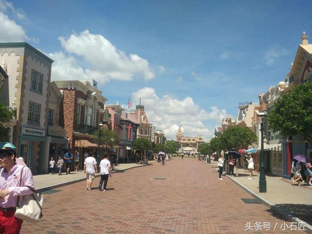 长隆野生动物园在哪,长隆野生动物园表演