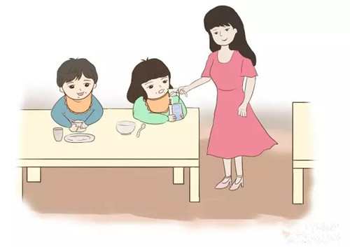 幼儿教师资格笔试的题型,幼儿园教师资格证笔试题型