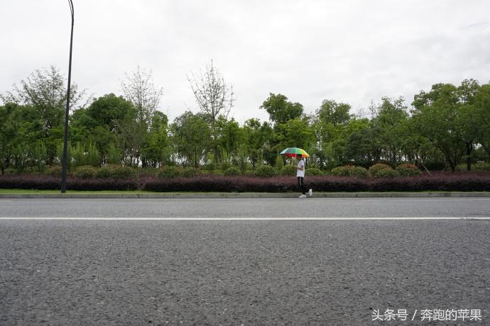 手机如何实现ps的功能,手机上简单的ps怎么弄