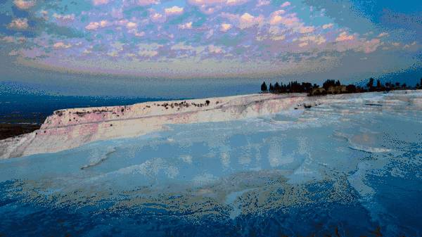 和tony沟通问题,和tony第一次相遇