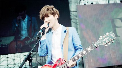 鹿晗vs张艺兴黄子韬,鹿晗与鹿晗pk视频