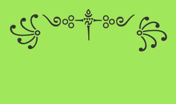 王者光荣翅膀特殊符号,王者光荣起名字特殊符号翅膀