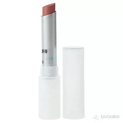 因为看起来很贵，所以叫吃土色，美的低调而优雅