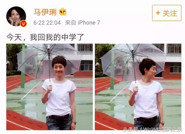 罗子君与凌玲对话视频,罗子君和凌玲第一次见面