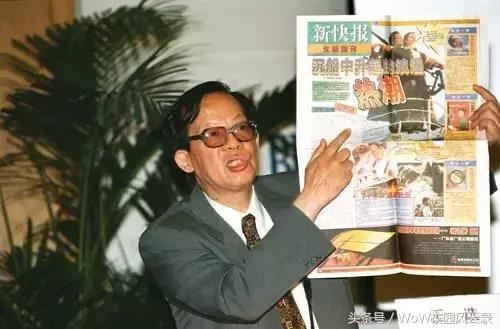 罗子君与凌玲对话视频,罗子君和凌玲第一次见面