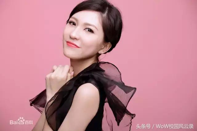 罗子君与凌玲对话视频,罗子君和凌玲第一次见面