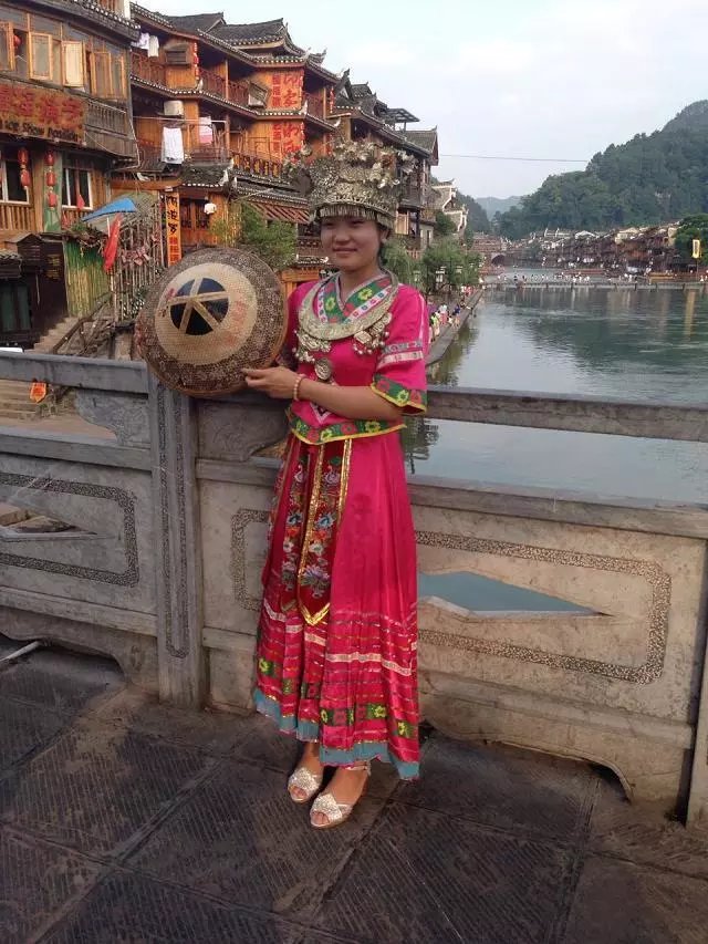 促销方案100个创意,酒馆开业活动创意促销方案