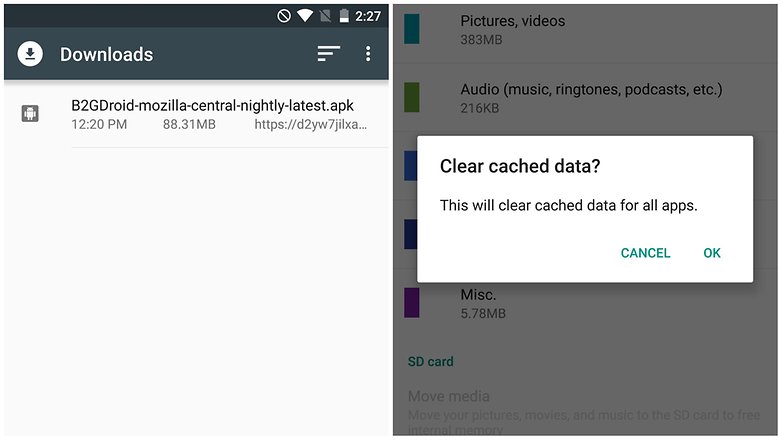 安卓系统操作技巧大全,安卓使用技巧大全