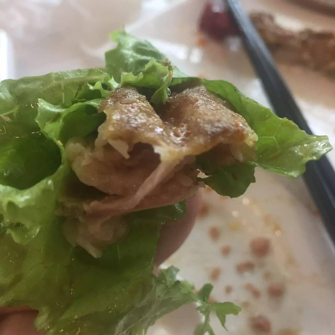 北京科技大学这个西瓜摊神了，一到夏天就成北科吃货聚集地