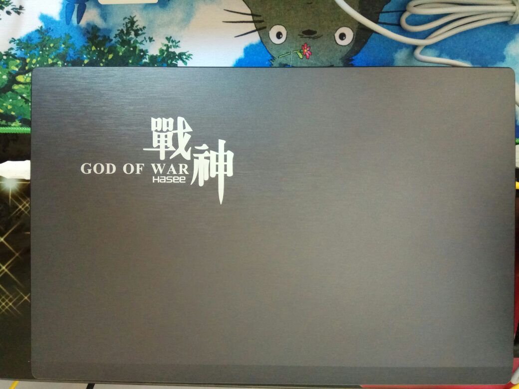 台式电脑七代i5什么配置,战神k670gtx1050g4560