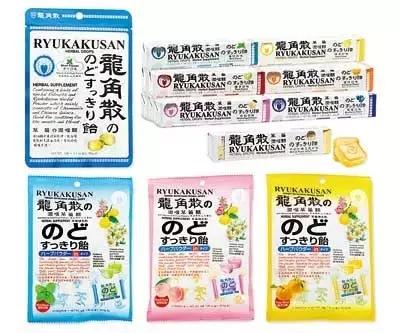 剁手党的福音法国实用攻略,日本购物攻略必买清单