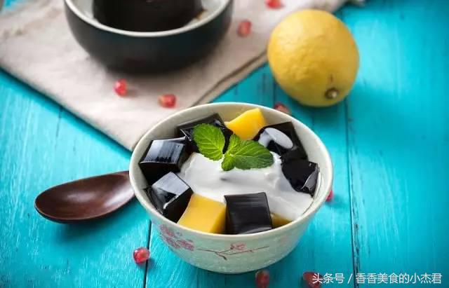 让它们来唤醒你的味蕾,让你的味蕾瞬间被唤醒