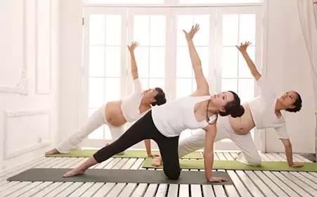 声音嘶哑医生说要住院,声音嘶哑做手术要多久