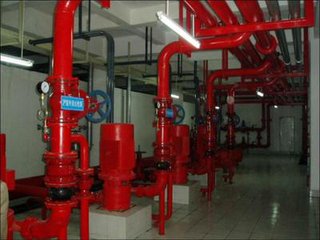 水电工程基础知识大全,水电基础知识大全及讲解