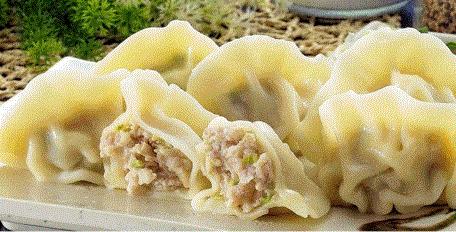 歪果仁最爱的中国美食，看完感觉太没口福了！