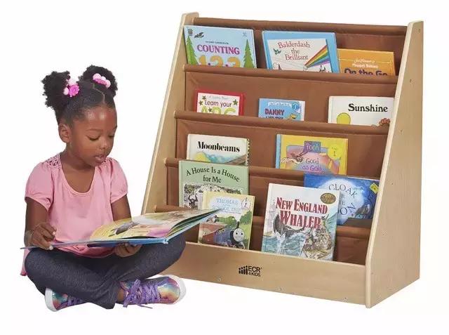 怎样科学布置儿童游戏房,黑暗小房间怎么布置成儿童玩具房