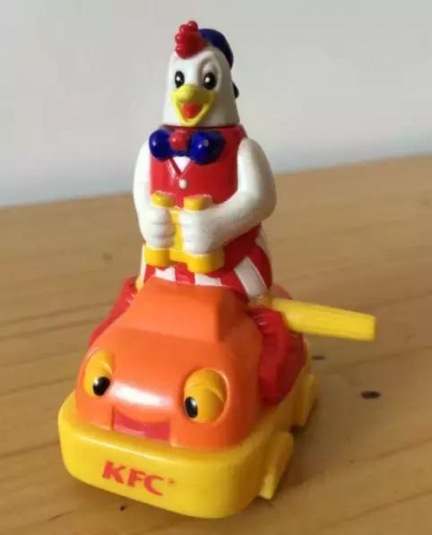 姝︽眽浜虹殑澶忓ぉ鎰熷彈,姝︽眽浜虹殑澶忓ぉ鏄粈涔堟牱瀛愮殑