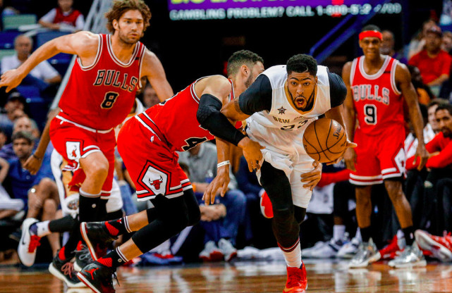 肯塔基集锦视频,肯塔基双子星vs勇士