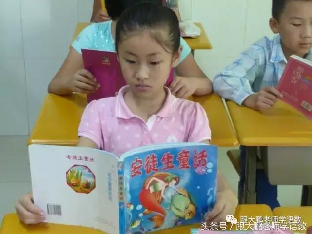 二升三年级数学暑假练习题打印版,二升三年级数学暑假衔接试题