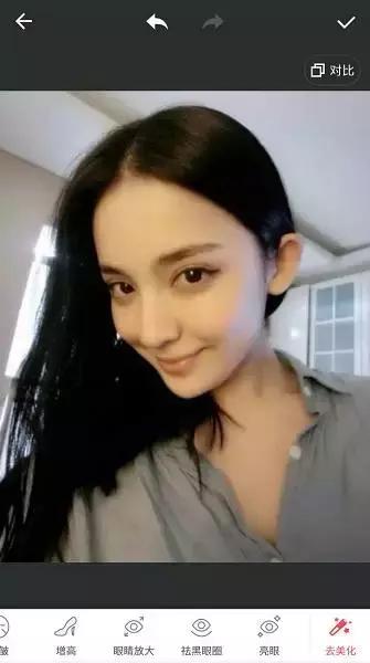 有了它，会让你的照片更上一层楼~