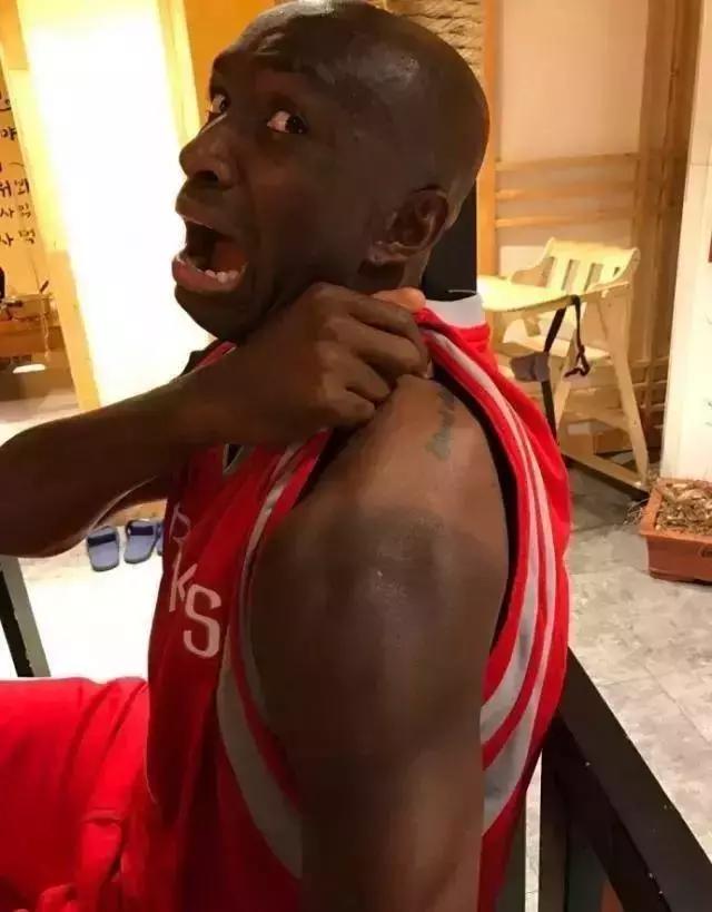 夏天戴在身上的纳凉神器,戴在身上的降温神器