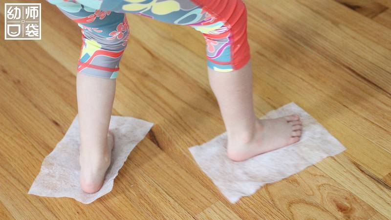 十种最好玩的亲子互动游戏,推荐一些好玩的亲子游戏视频