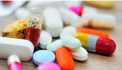 同仁堂康美药业,康美药业同仁堂